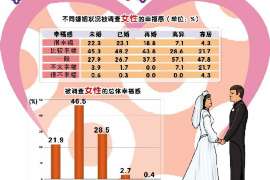 琅琊信息咨询