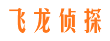 琅琊市婚外情调查